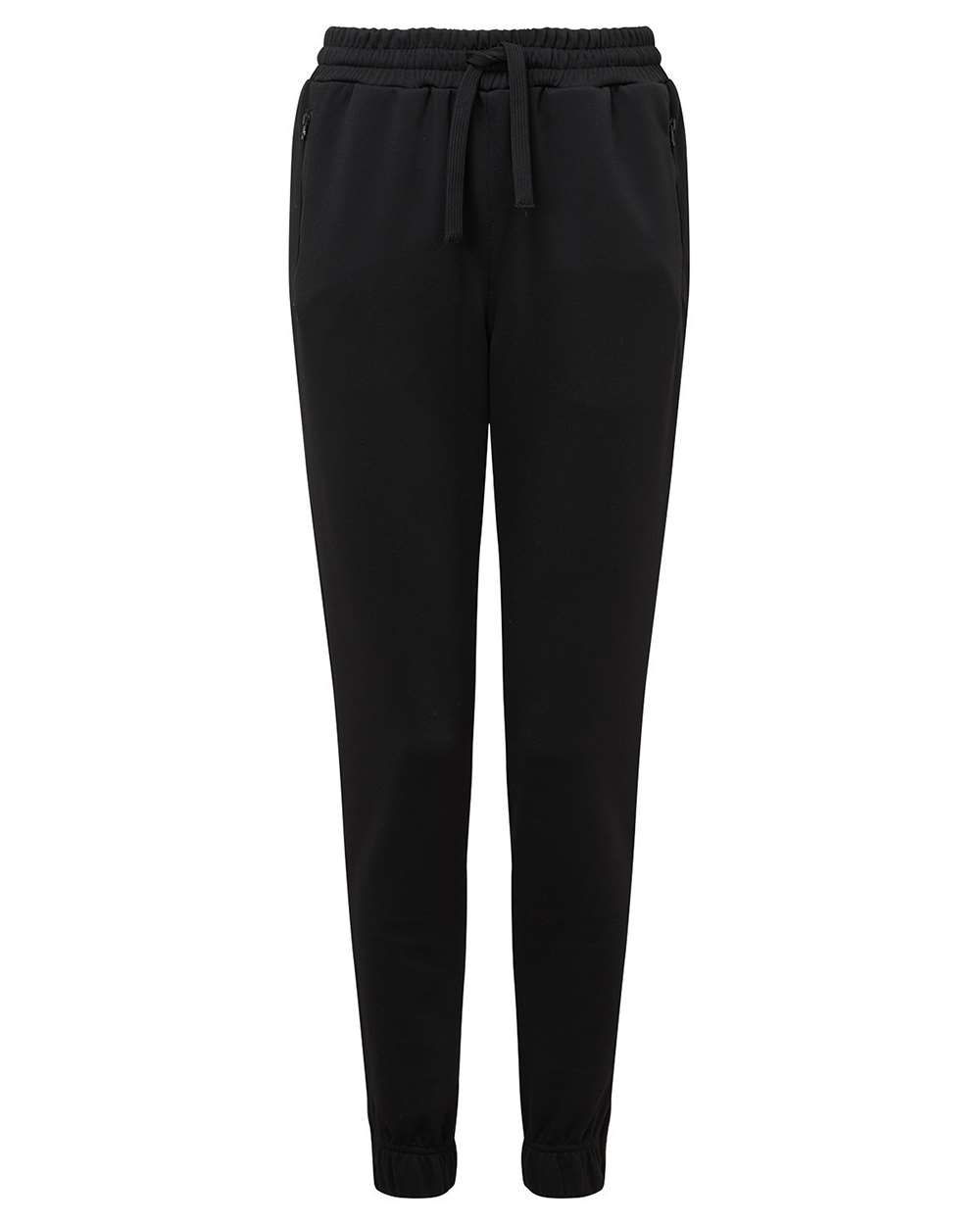 Women's Spun Dyed Joggers - TD499 8