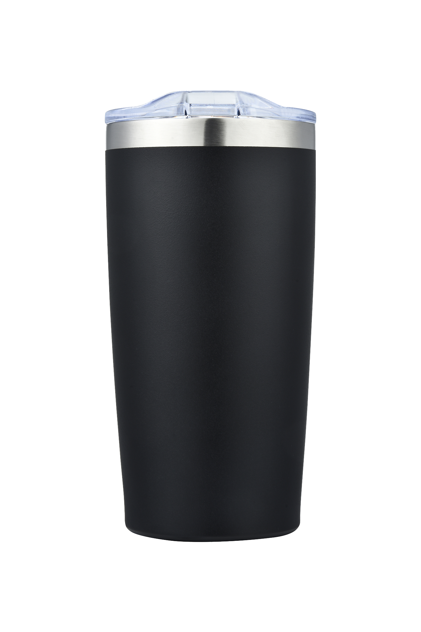 20 Oz. Stainless Steel Custom Double Wall Vacuum Tumbler 2