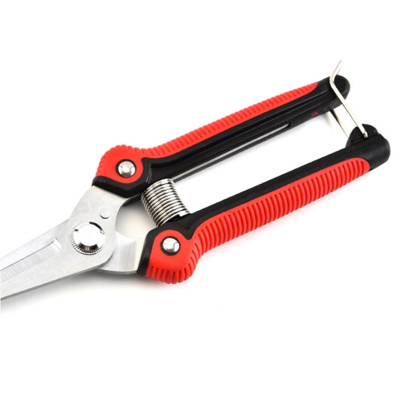 Garden Pruning Shear 10