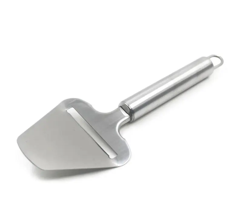 Cheese Slicer Shovel 2