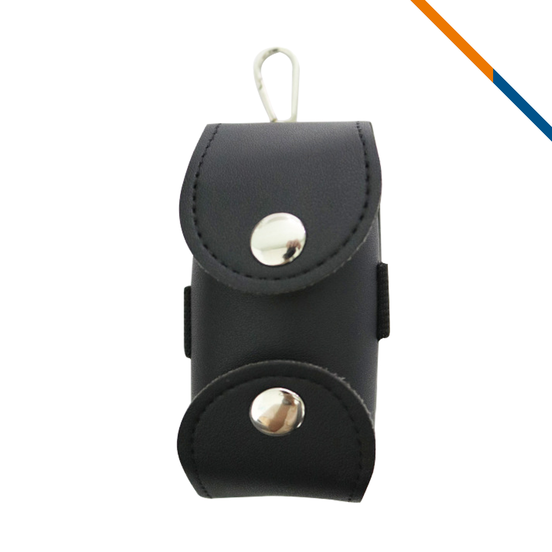 Parhold Golf Ball Pouch 3