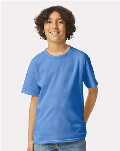 Youth Ultra Cotton® T-Shirt - 2000B 63