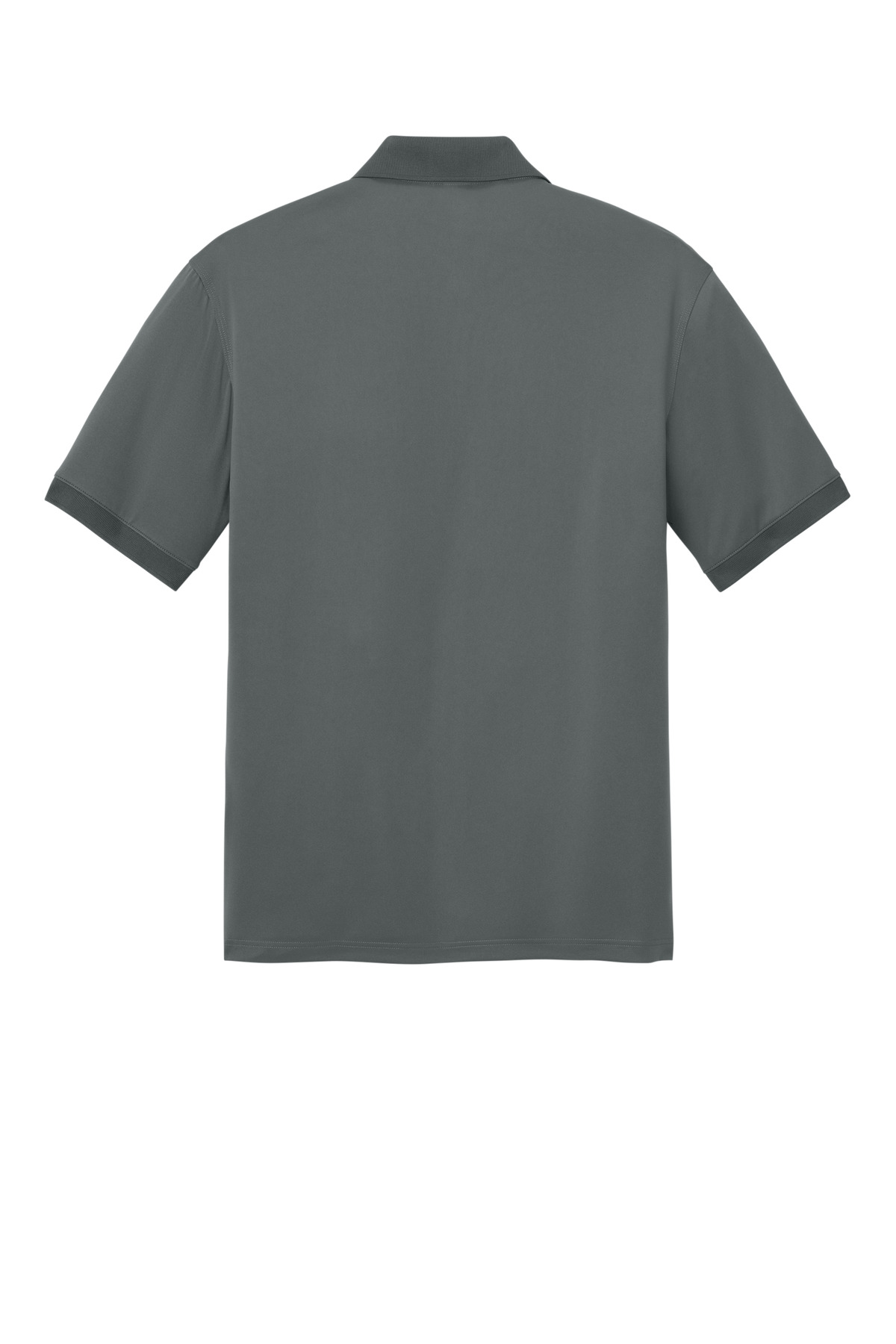 CornerStone Tall Workwear Pro Polo TLCS450 9