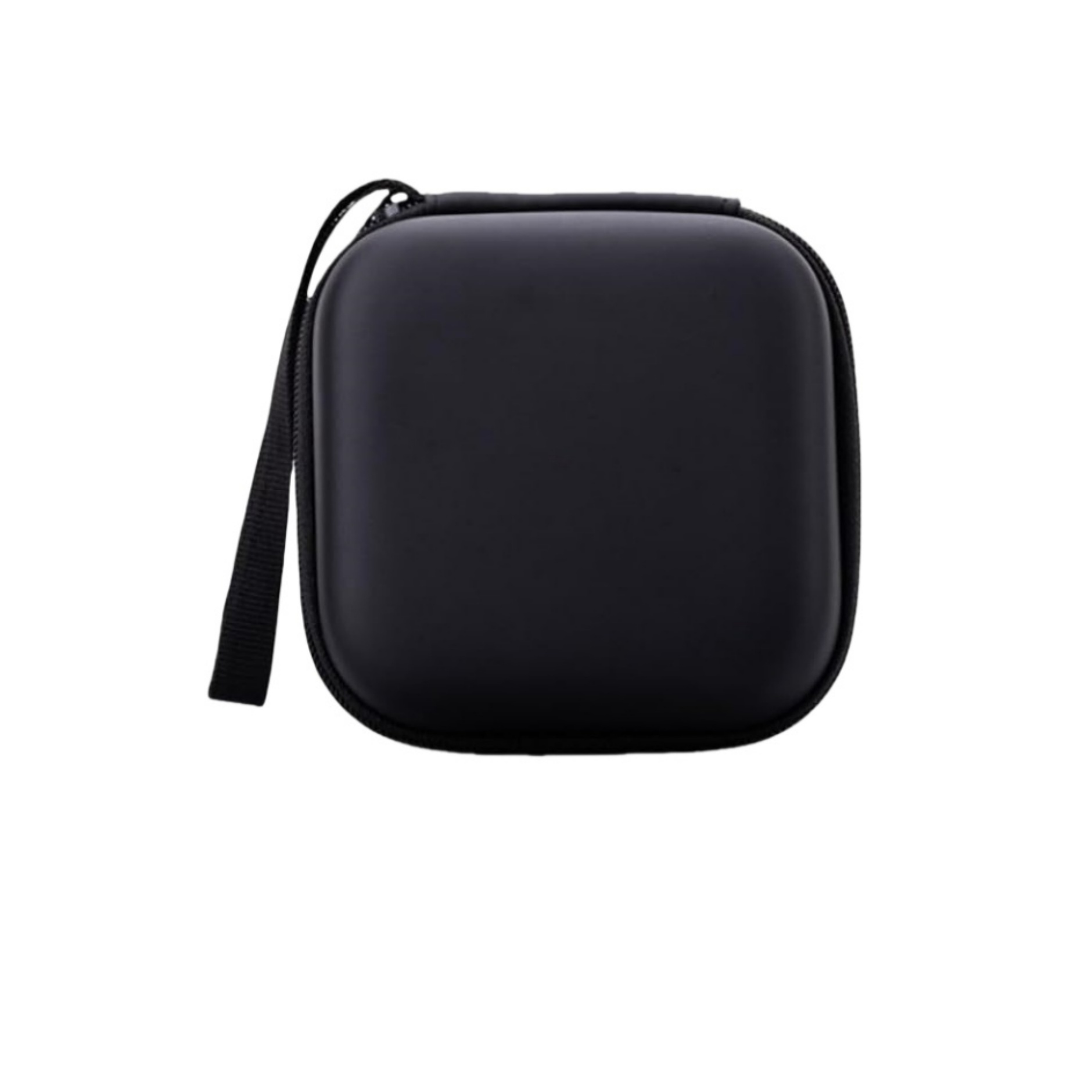 EVA Earphone Storage Pouch 2