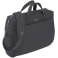 Bellroy Via 16" Work Bag 8