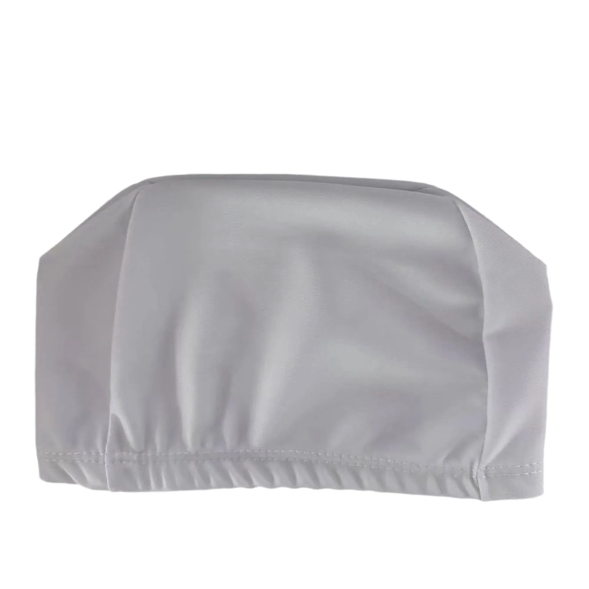 Swim Cap Polyamide Breathable 26