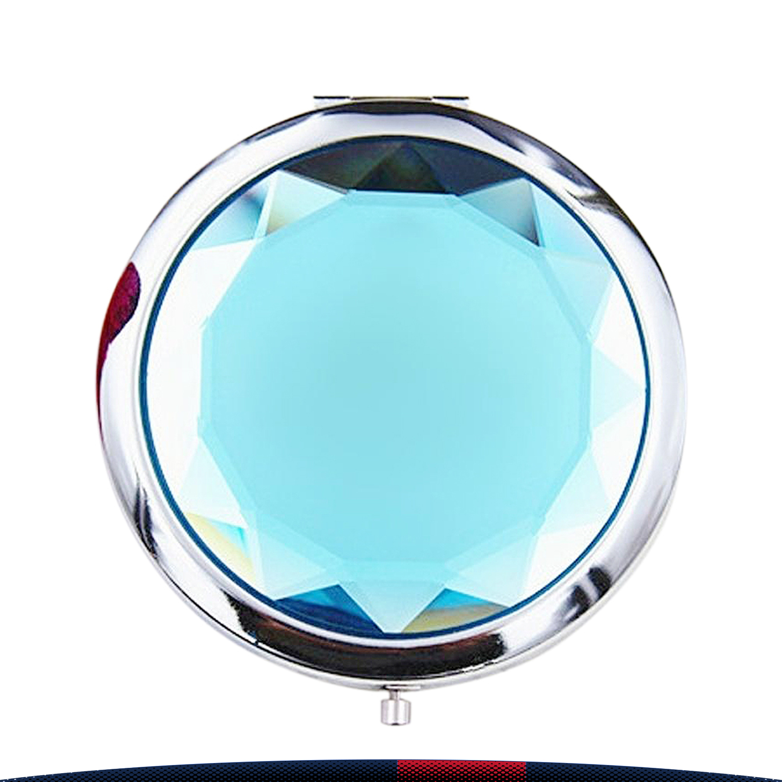 Grystal Foldable Mirror 5