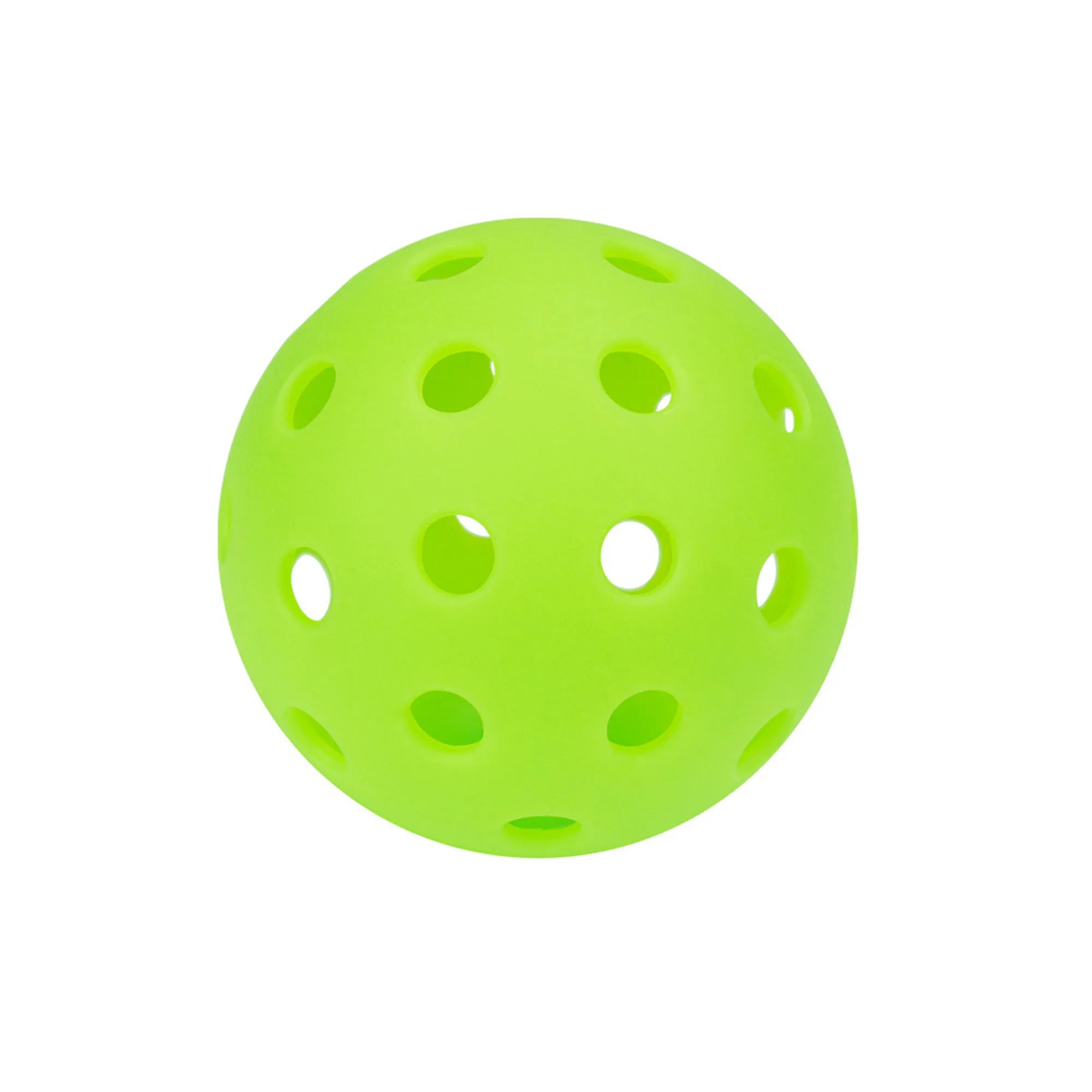 40 Holes Outdoor Pickle Balls 5
