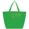 YaYa Budget Non-Woven Shopper Tote 305