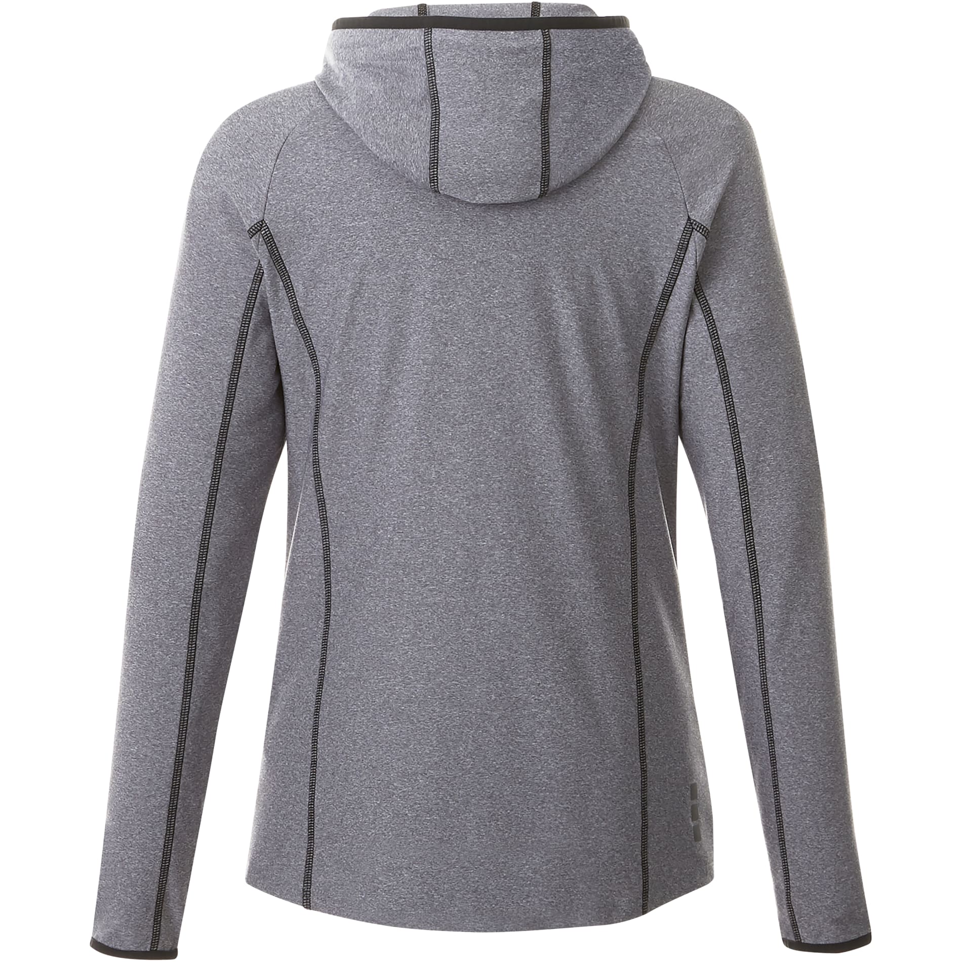 Womens KAISER Knit Jacket 76