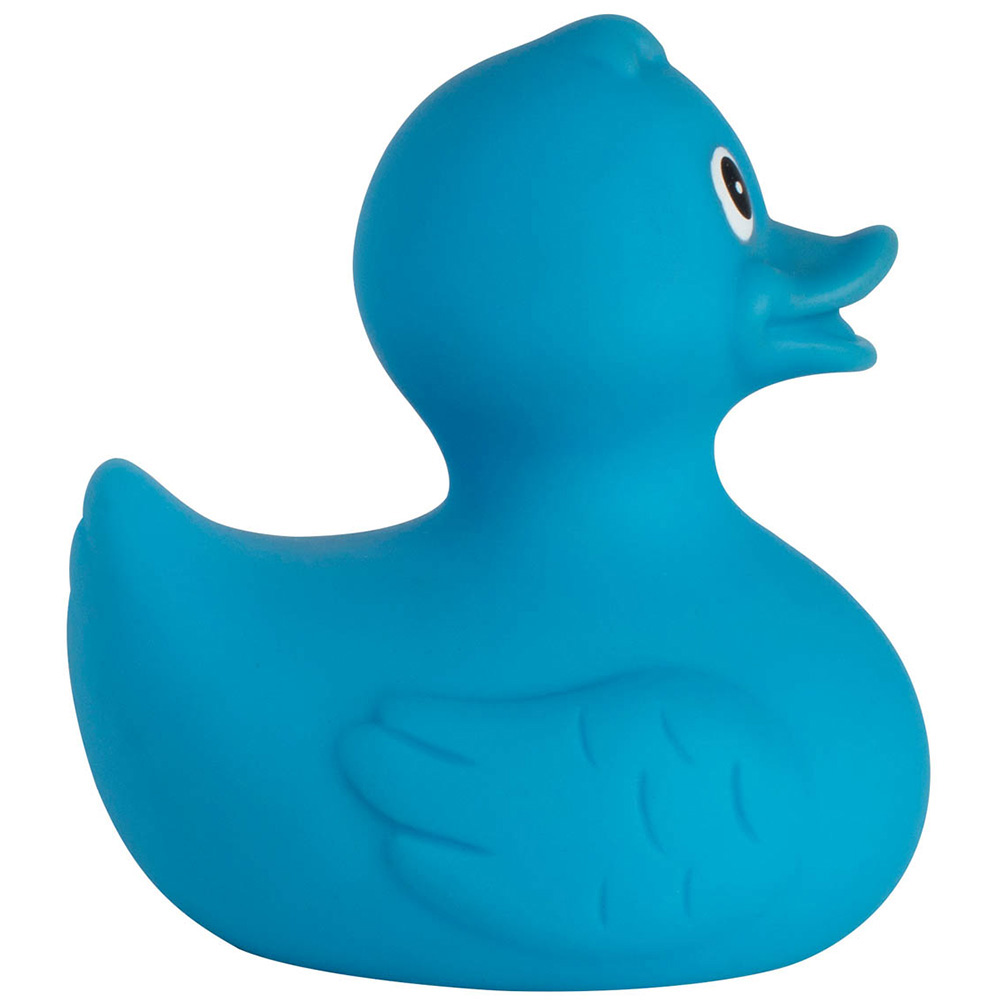Matte Duck 7