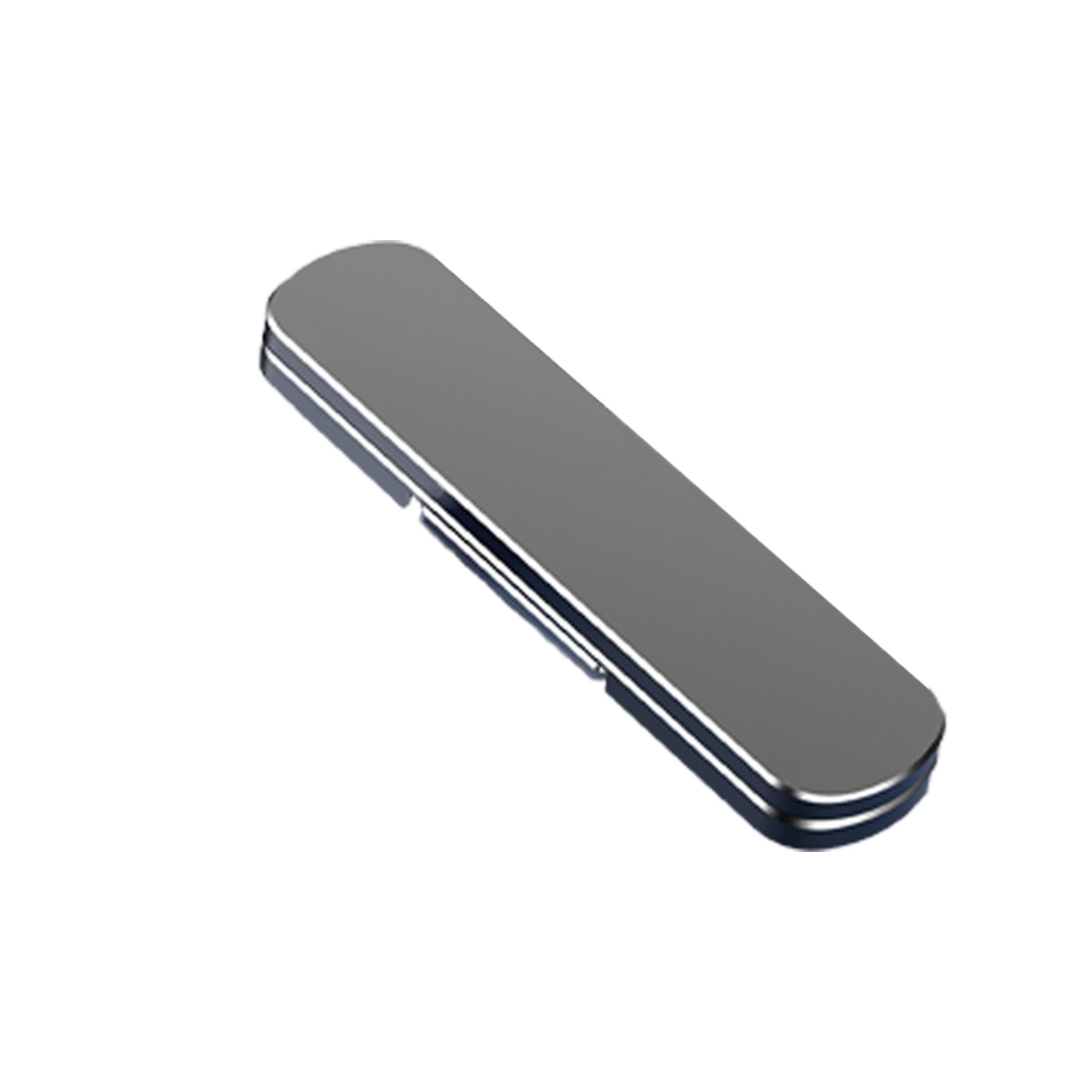 Aluminum Alloy 360-Degree Rotating Invisible Phone Stand 6