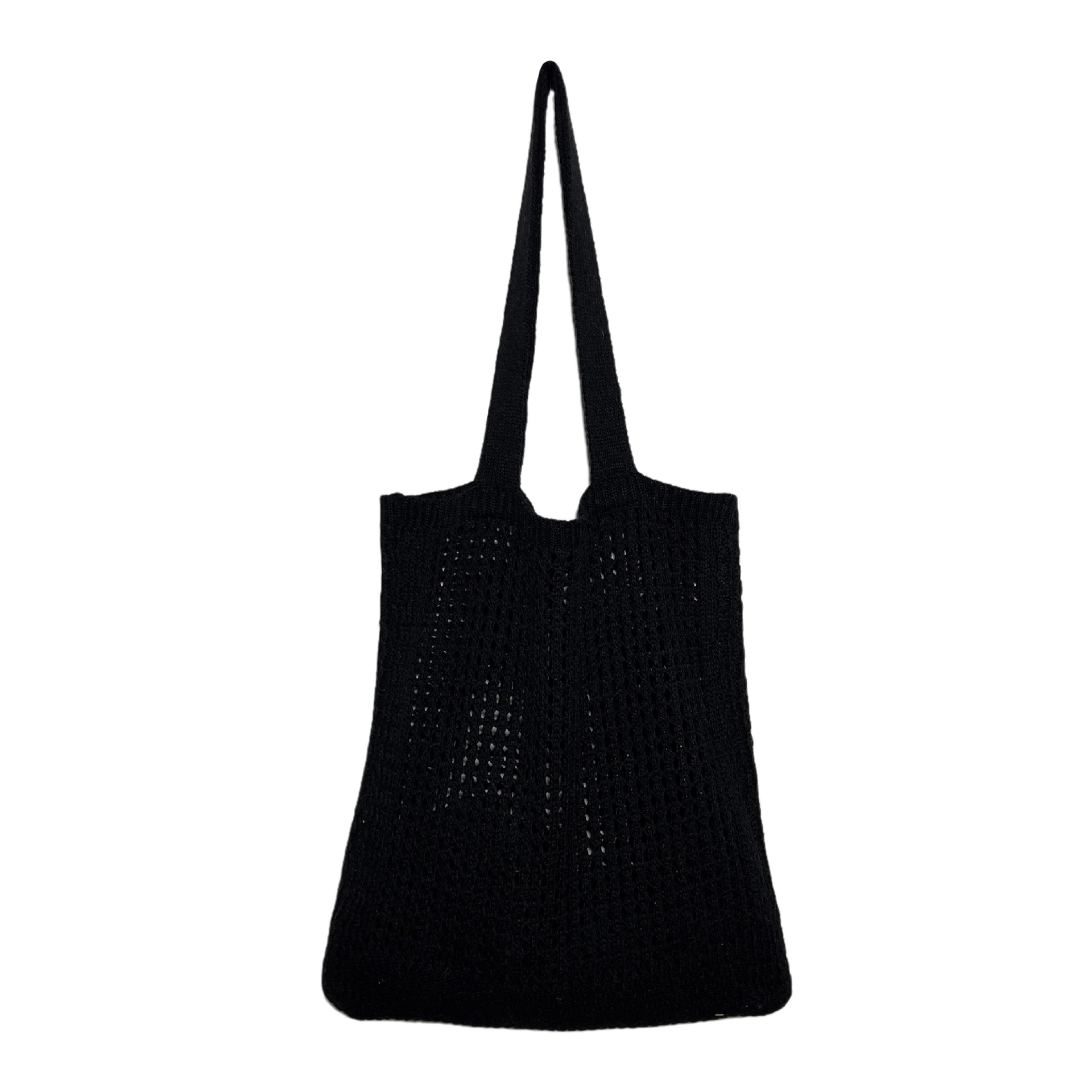 Tote bag 9