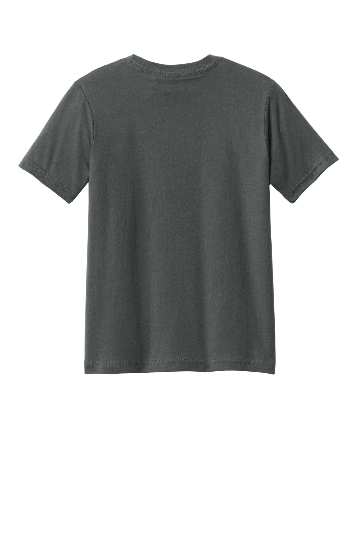 Next Level® Apparel Youth Cotton Tee 18