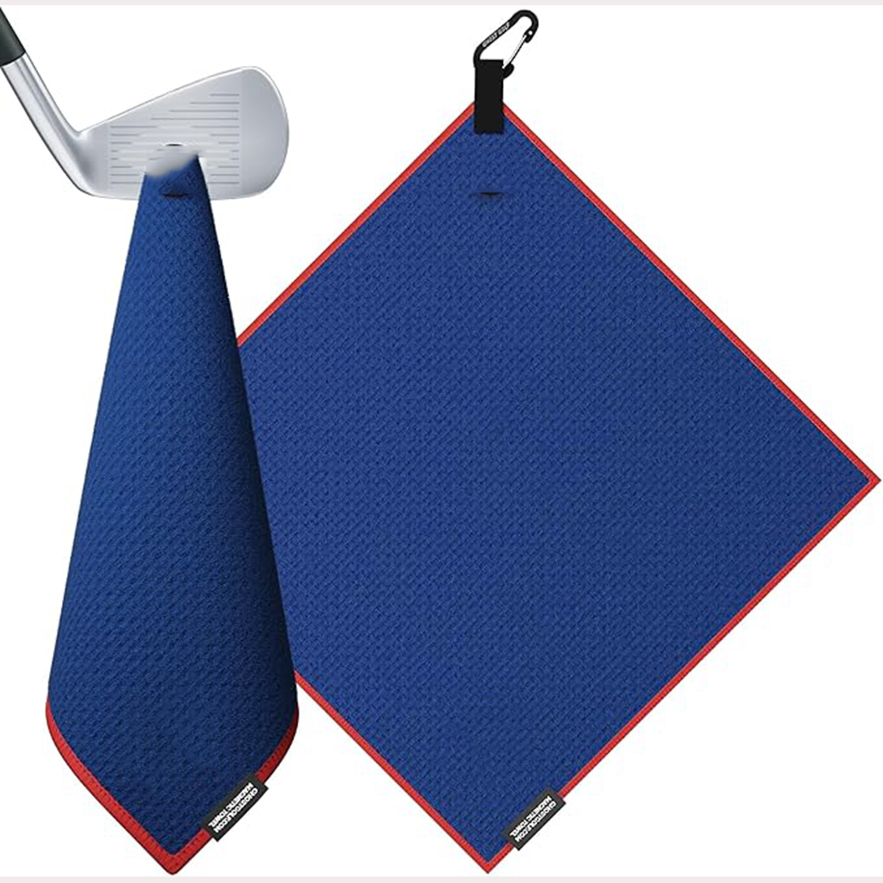 Magnetic Towel 8