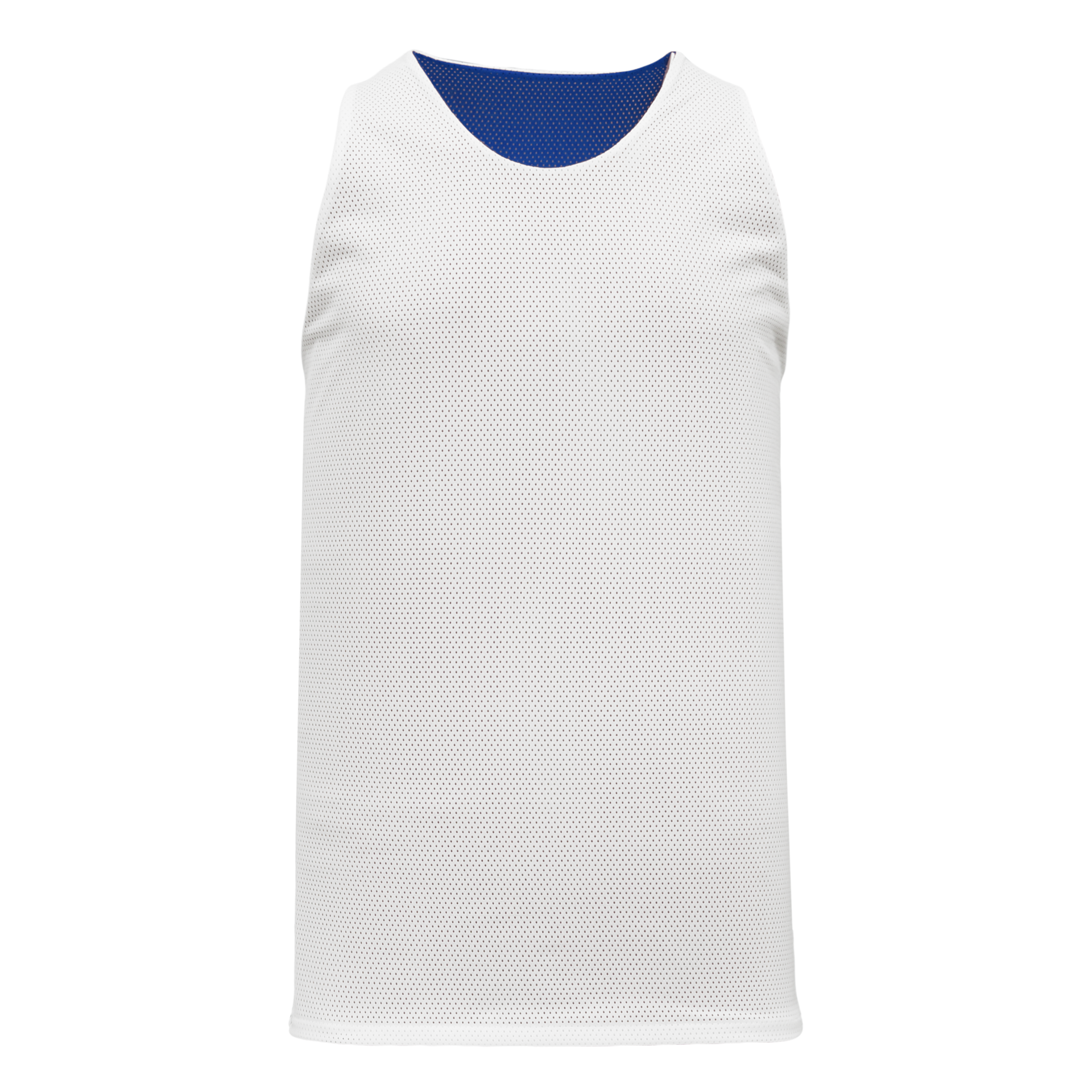 League Basketball Jerseys BR1302-G01 15