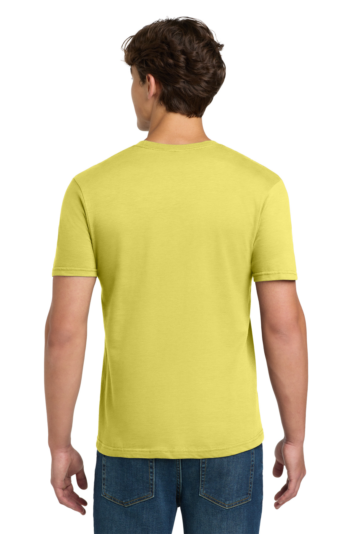 Gildan Softstyle T-Shirt. 64000 471