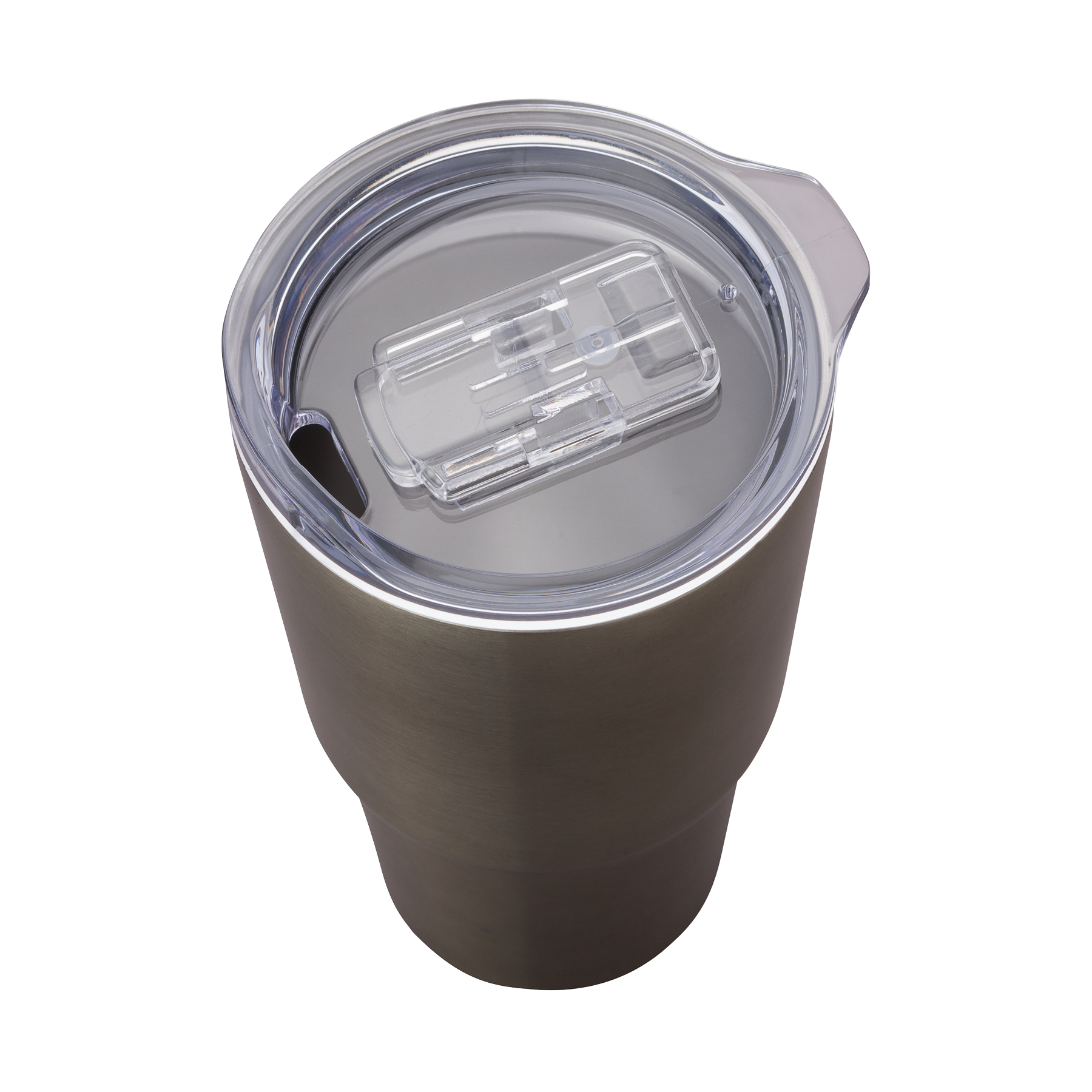 Reva 20 oz. Double Wall Stainless Steel Tumbler 23