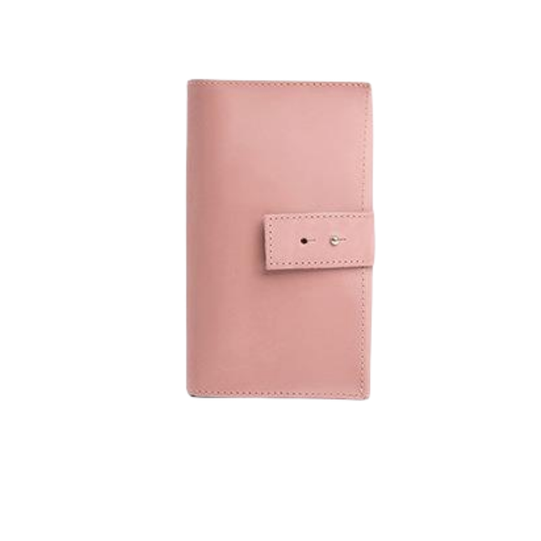 Tech Accessories Travel Organizer 5