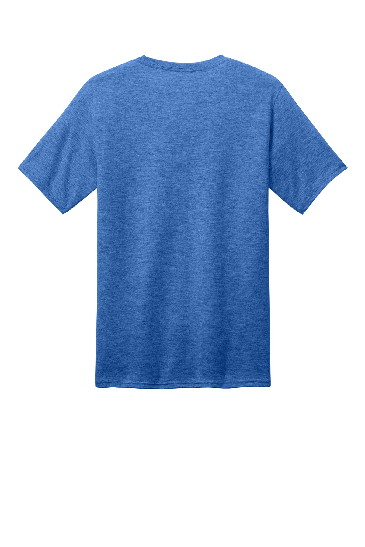 Port & Co CVC Tee PC340 79