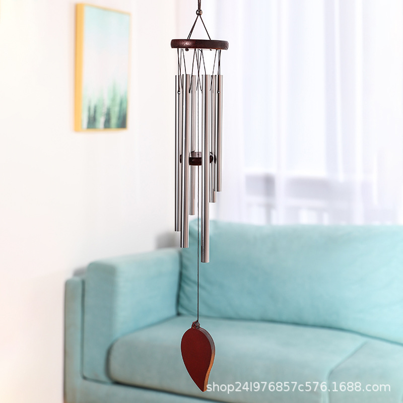 Classic Wind Chimes 2