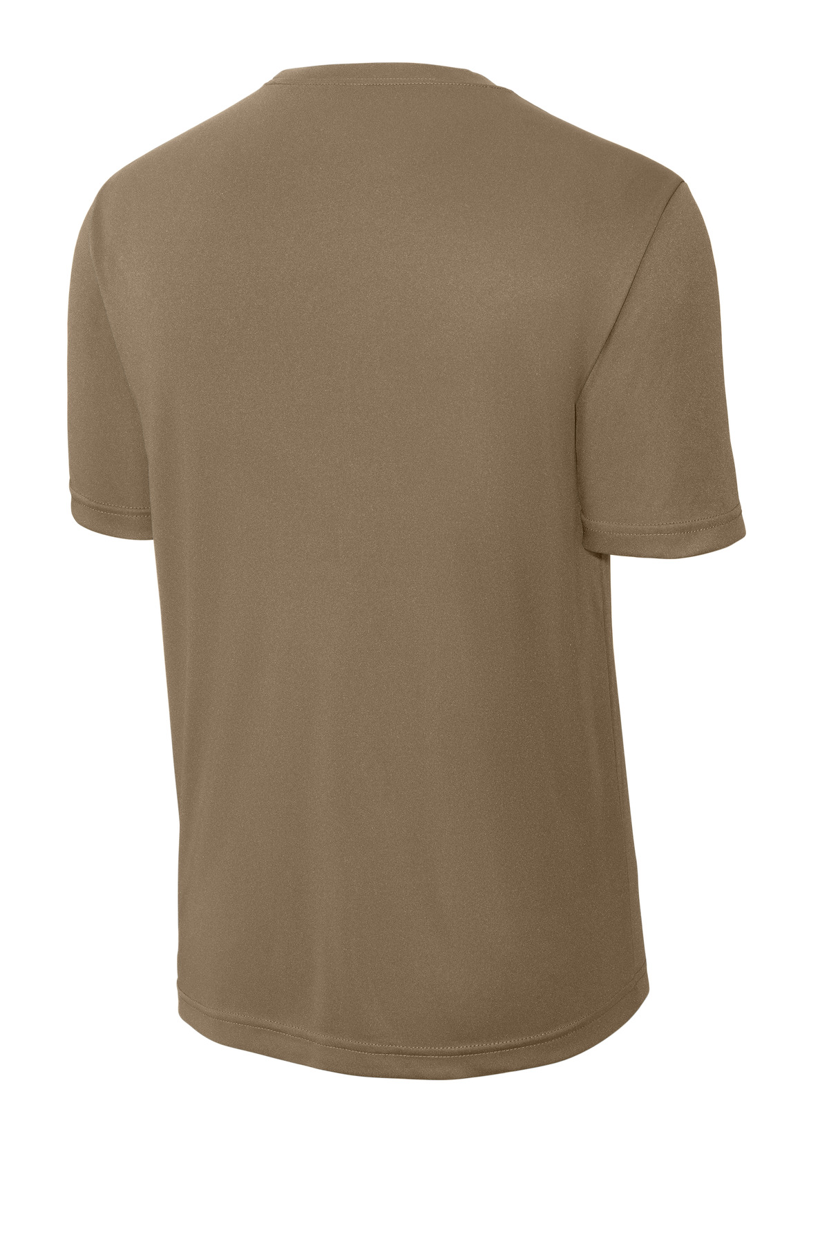 Sport-Tek® PosiCharge Competitor Tee 142