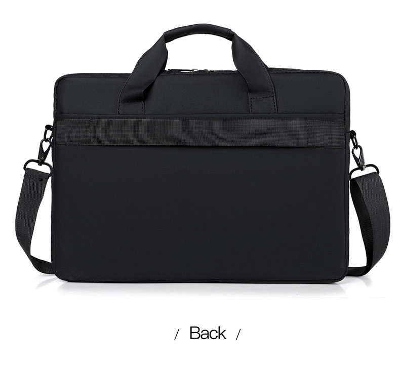 Laptop Briefcase 3