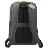 Aft Recycled 15" Computer Modular Backpack 42