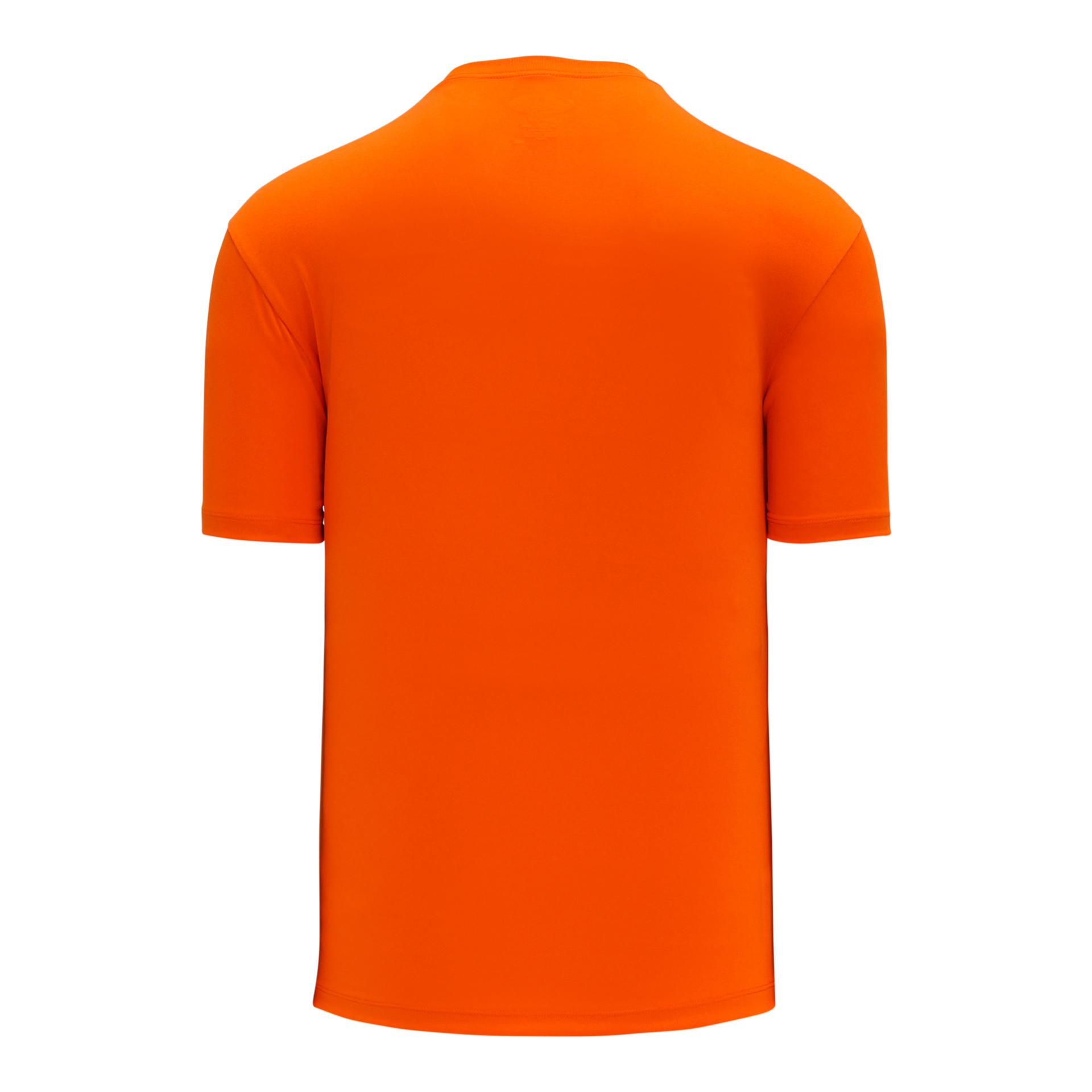 Apparel Short Sleeve Shirts A1800-G01 39