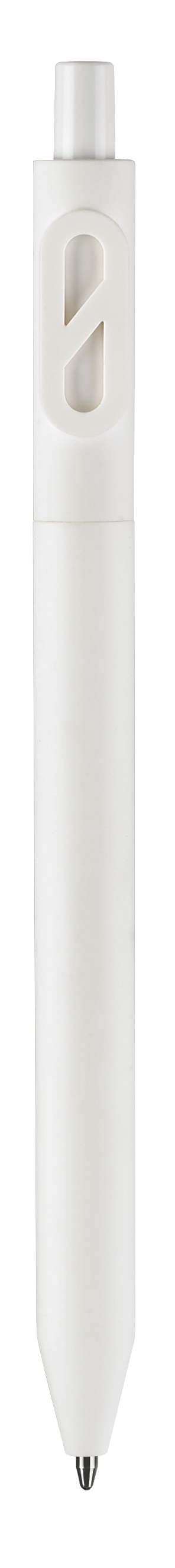 Tenaha Soft Pen 6