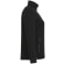 DARNELL Eco Knit Full Zip - Women's 111