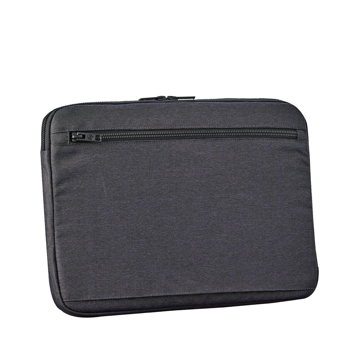 Stormtech Cupertino Laptop Sleeve 14 8