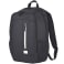 Case Logic Jaunt Recycled 15" Computer Backpack 55