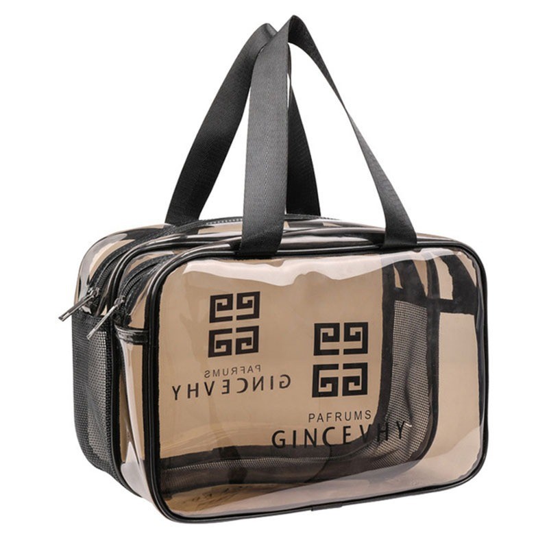 Makeup Pouch 3