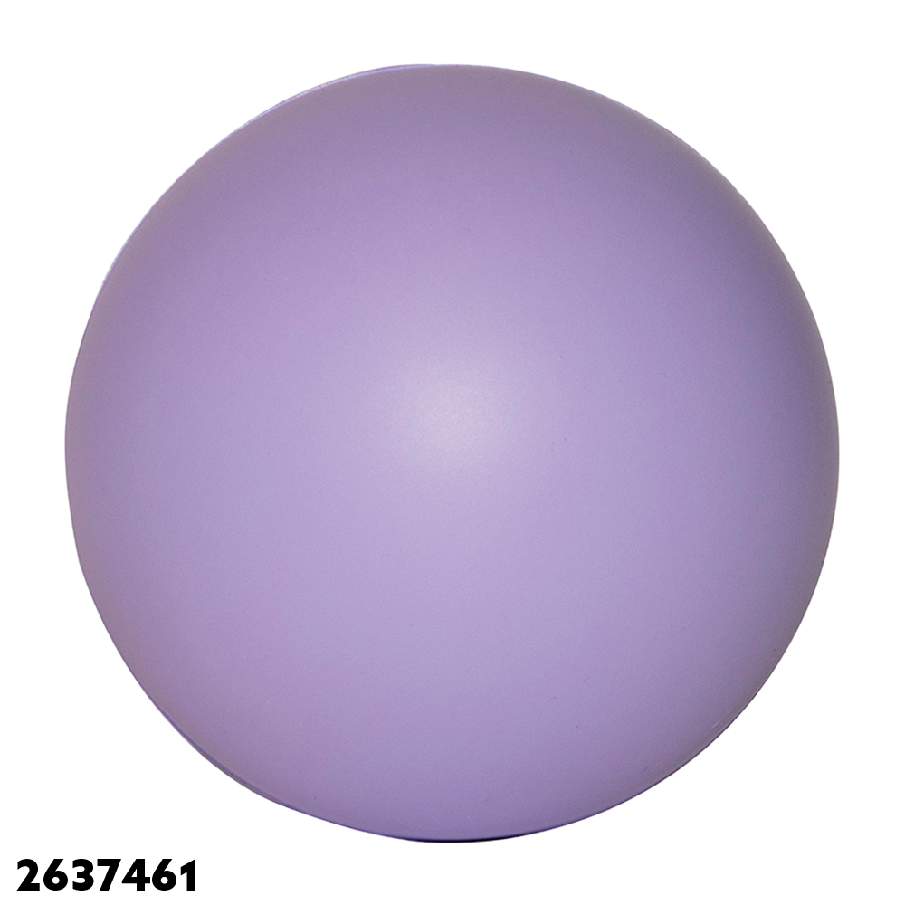Stress Ball 42