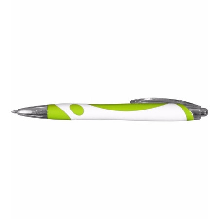 Tempo Click Pen 5
