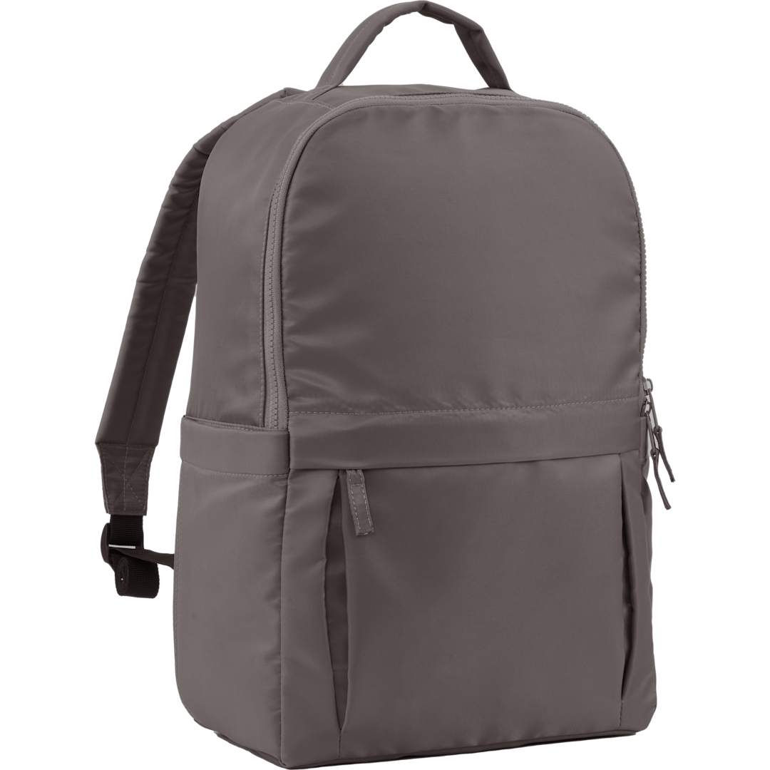 Daybreak Recycled 15" Laptop Backpack 17
