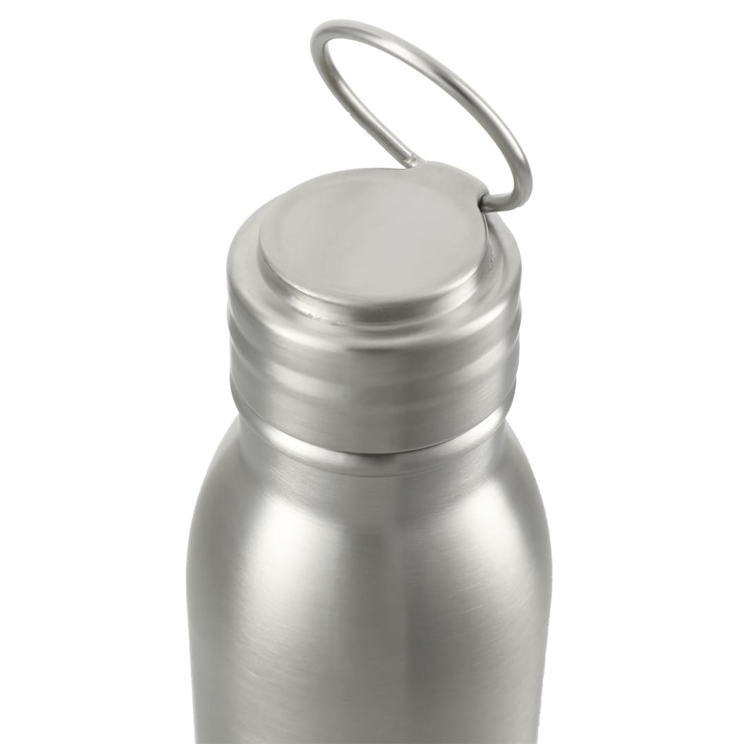 Vida 24oz Stainless Steel Bottle 26