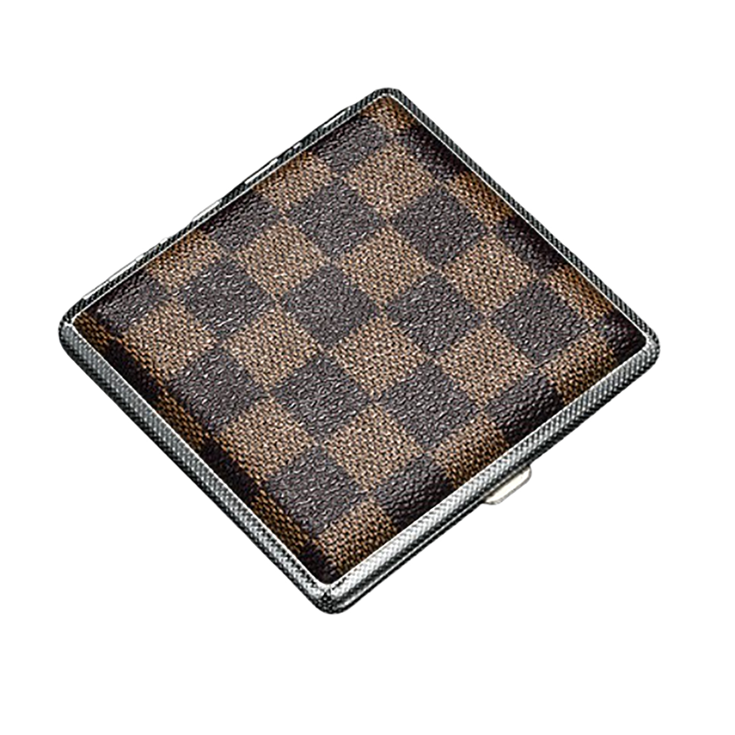 PU Cover Cigarette Holder 4