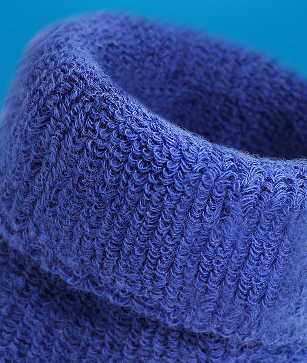 Sweatband Sports Wristband 4
