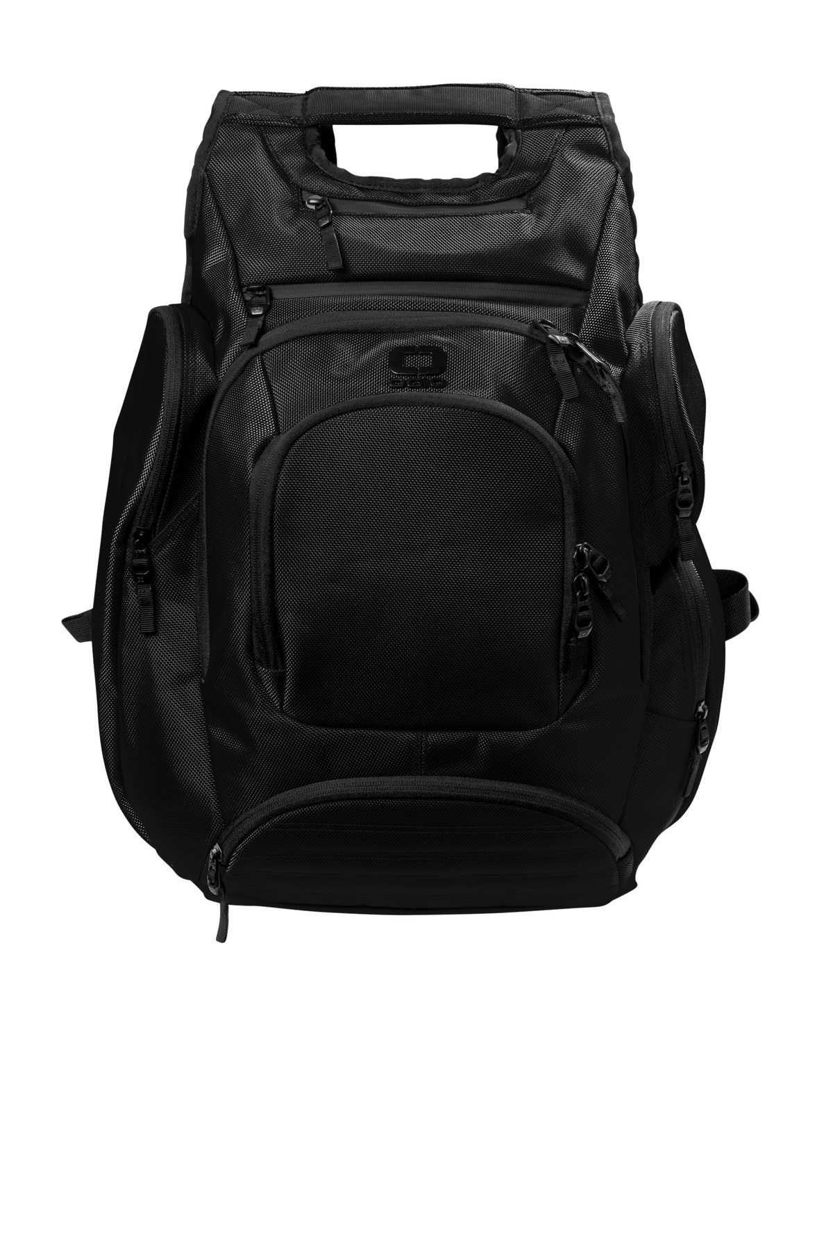 OGIO Metro Ballistic Pack 711107 9