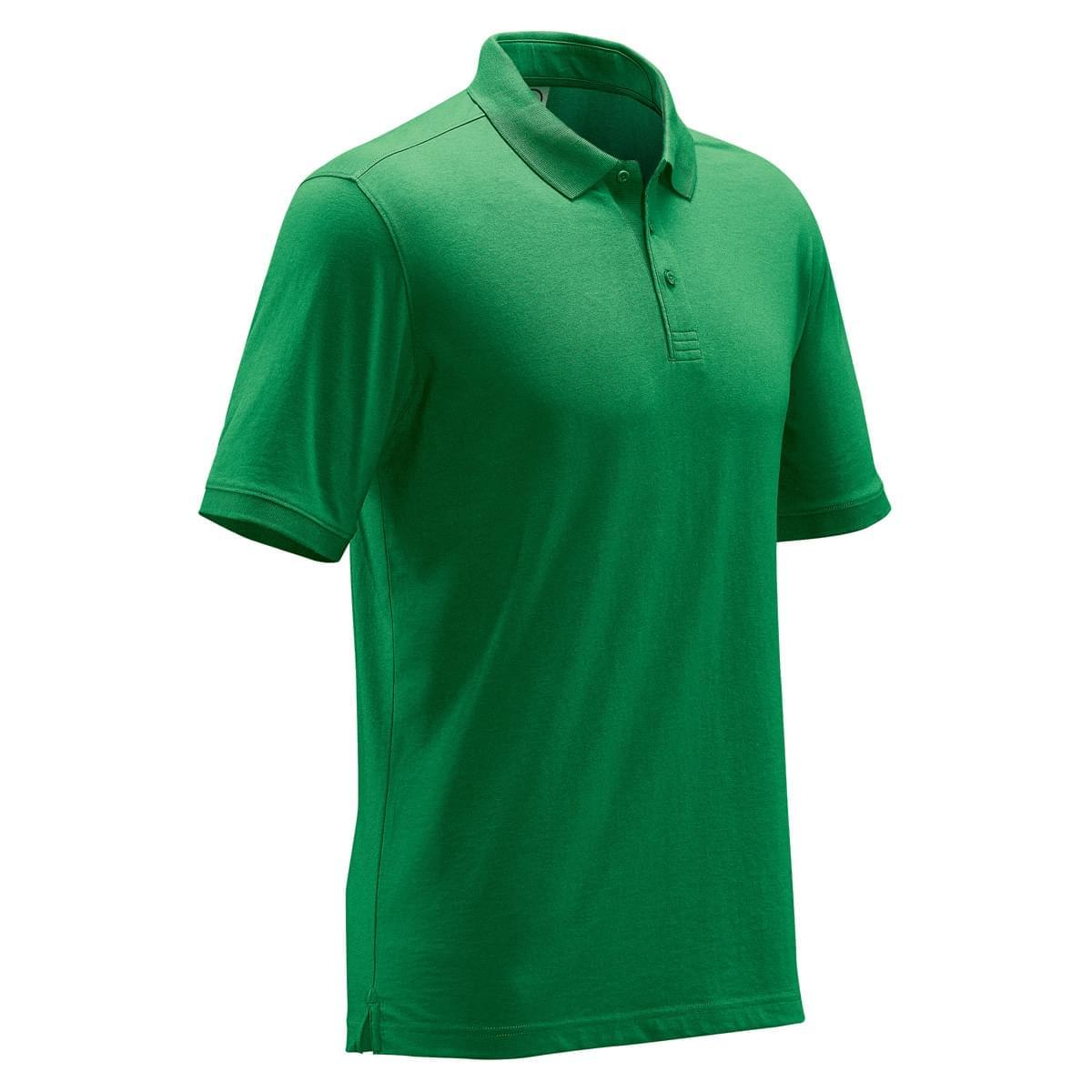 Stormtech Men's Twilight Polo 3