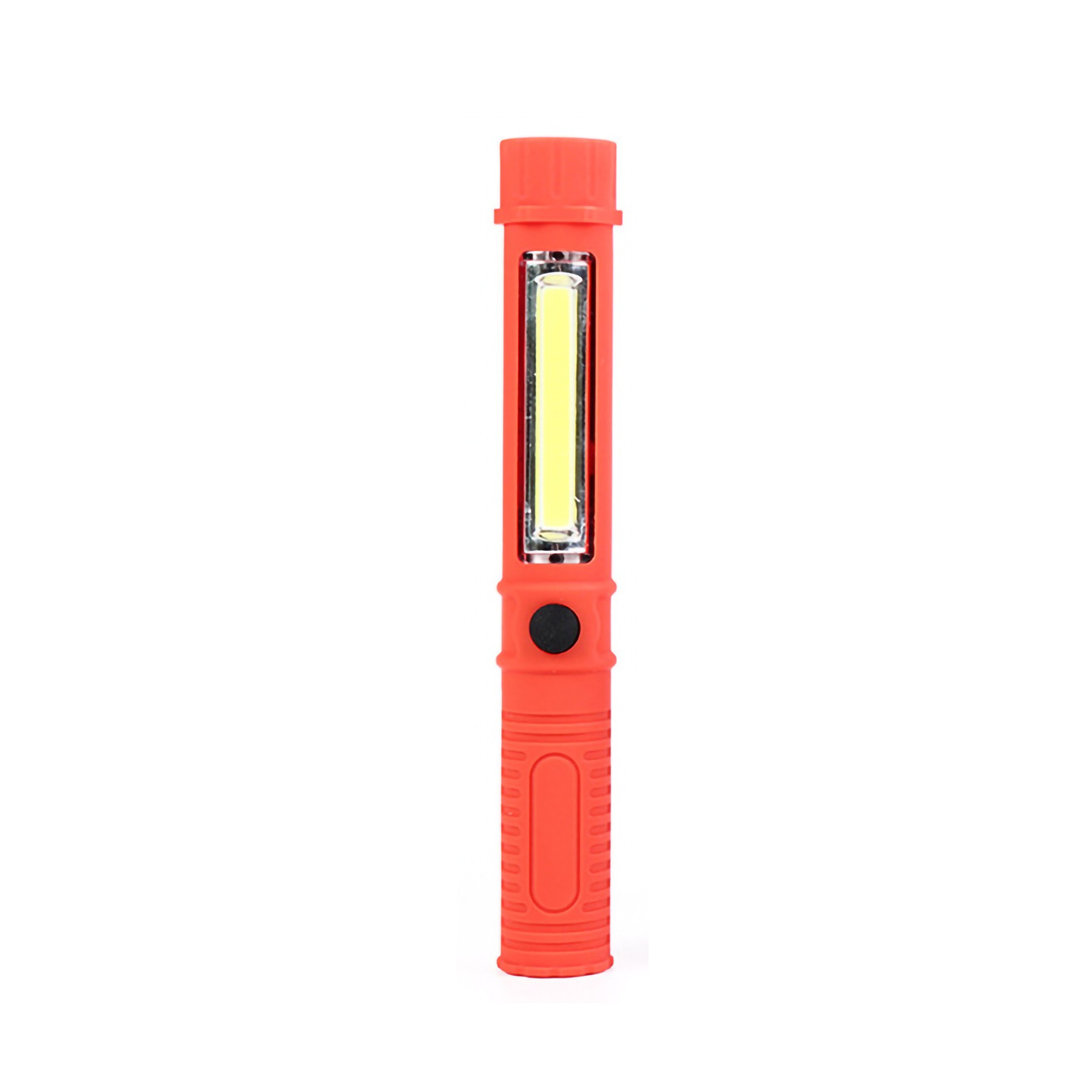 Mini Flashlight 1