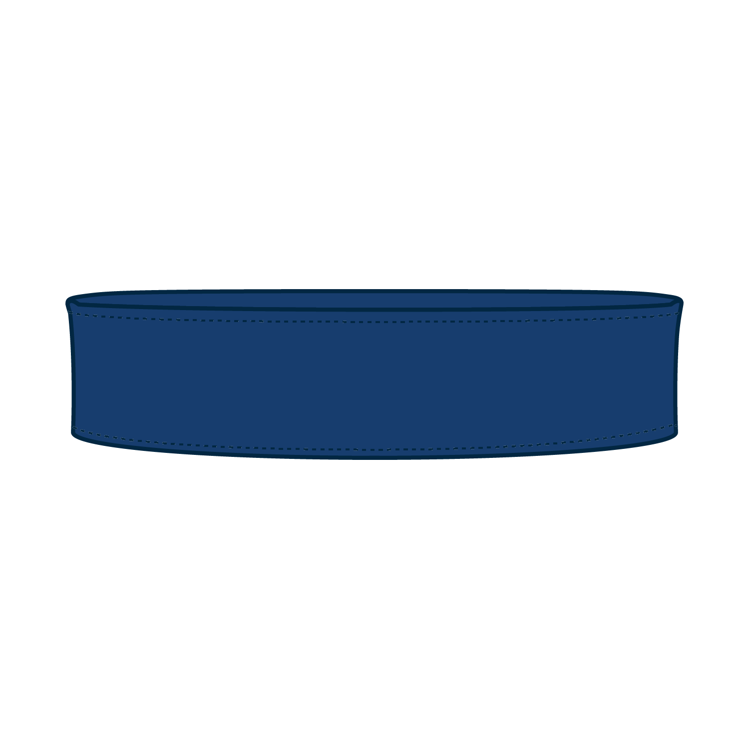 OTTO CAP® Hat Band 13