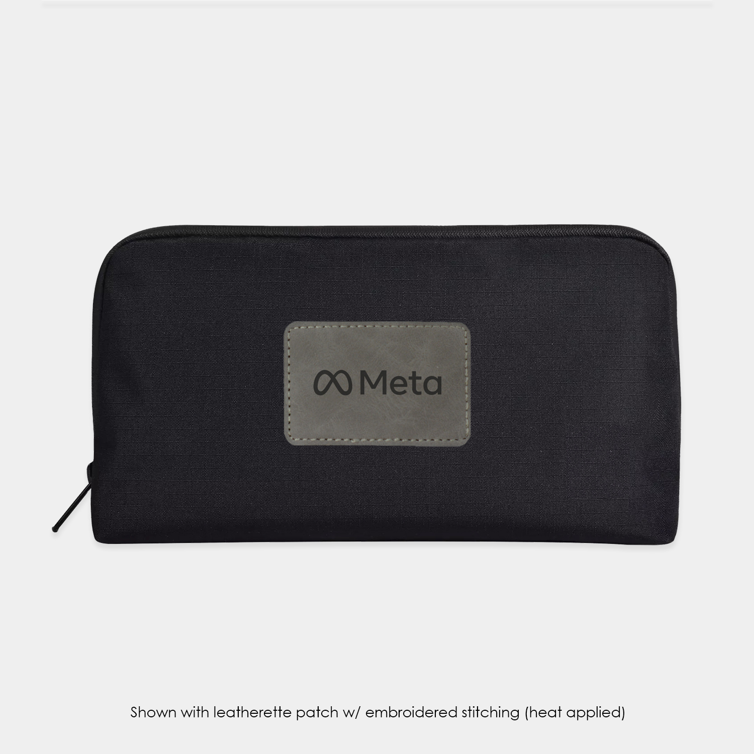 Trek Travel Tech bag