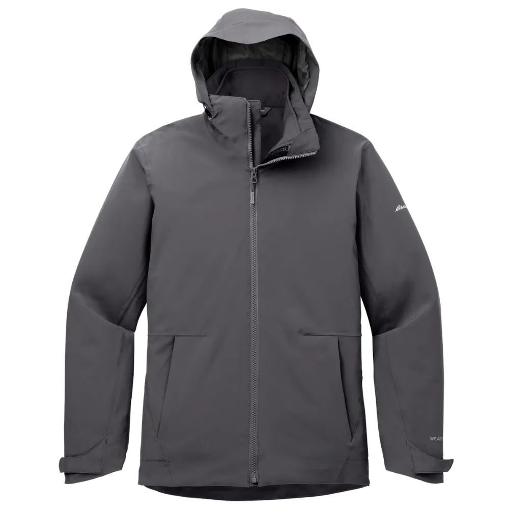 Eddie Bauer(R) WeatherEdge(R) 3-in-1 Jacket 4