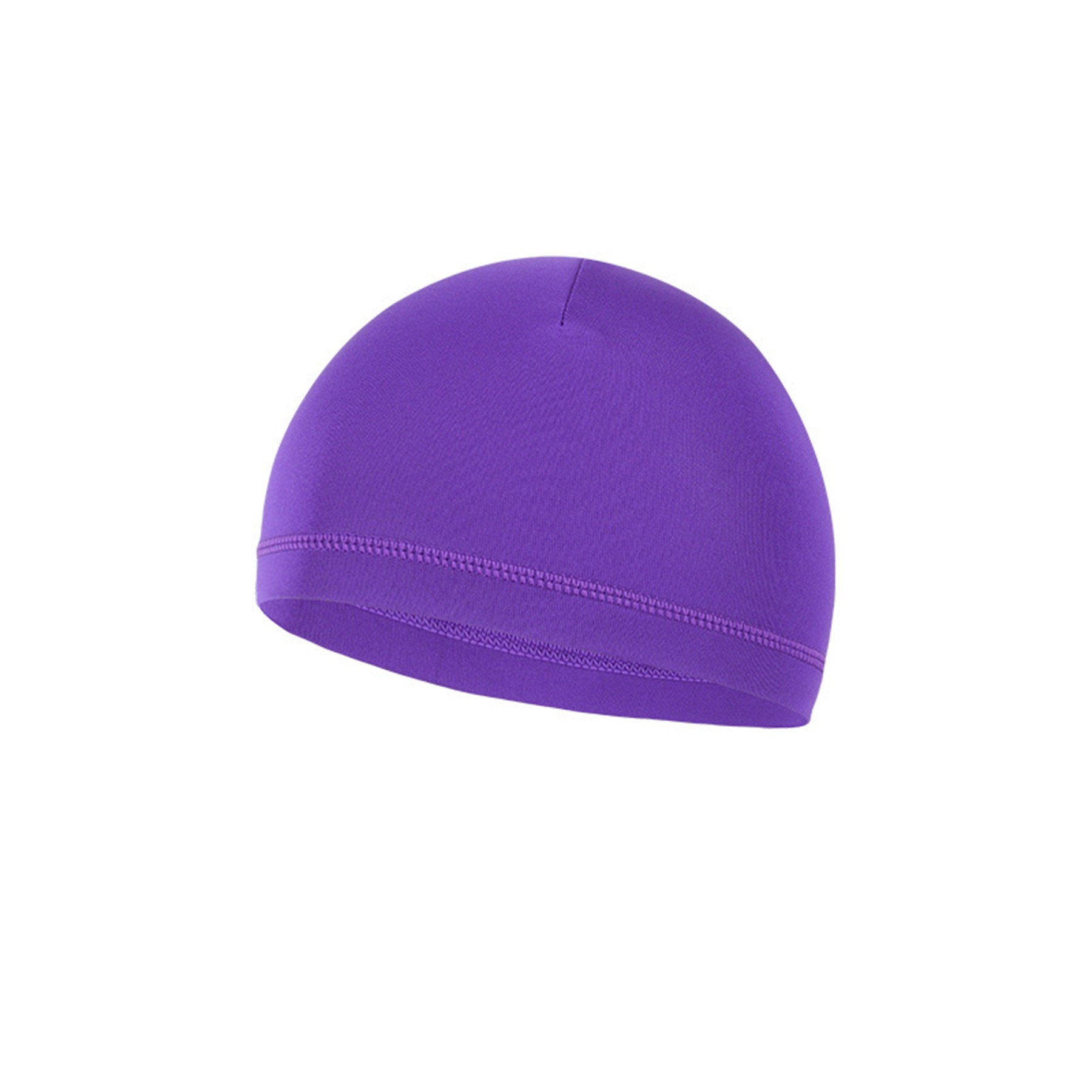 Biker Cap 10