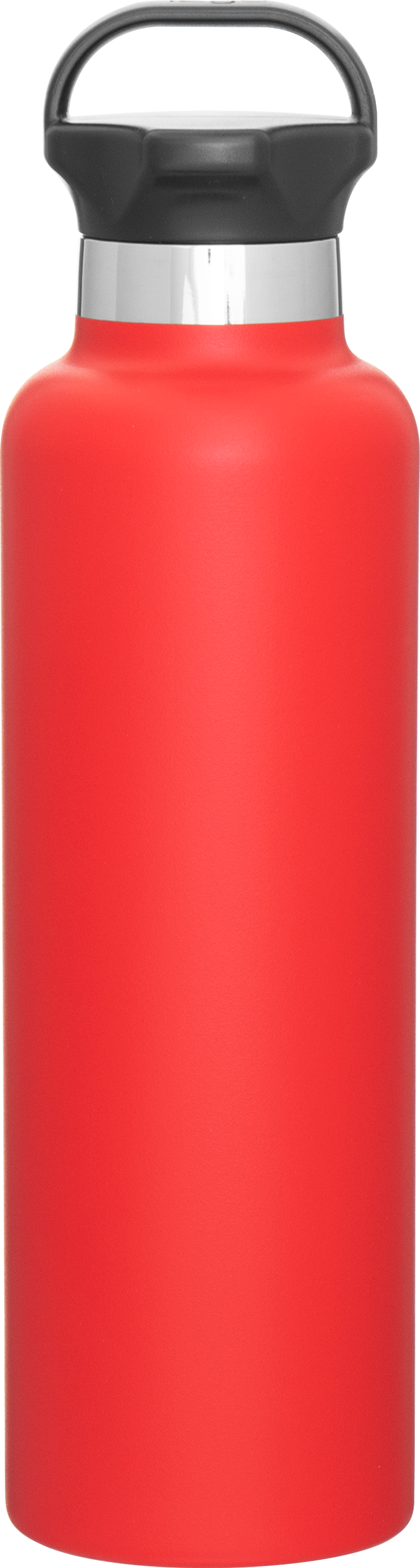 24 oz h2go ascent - powder 46