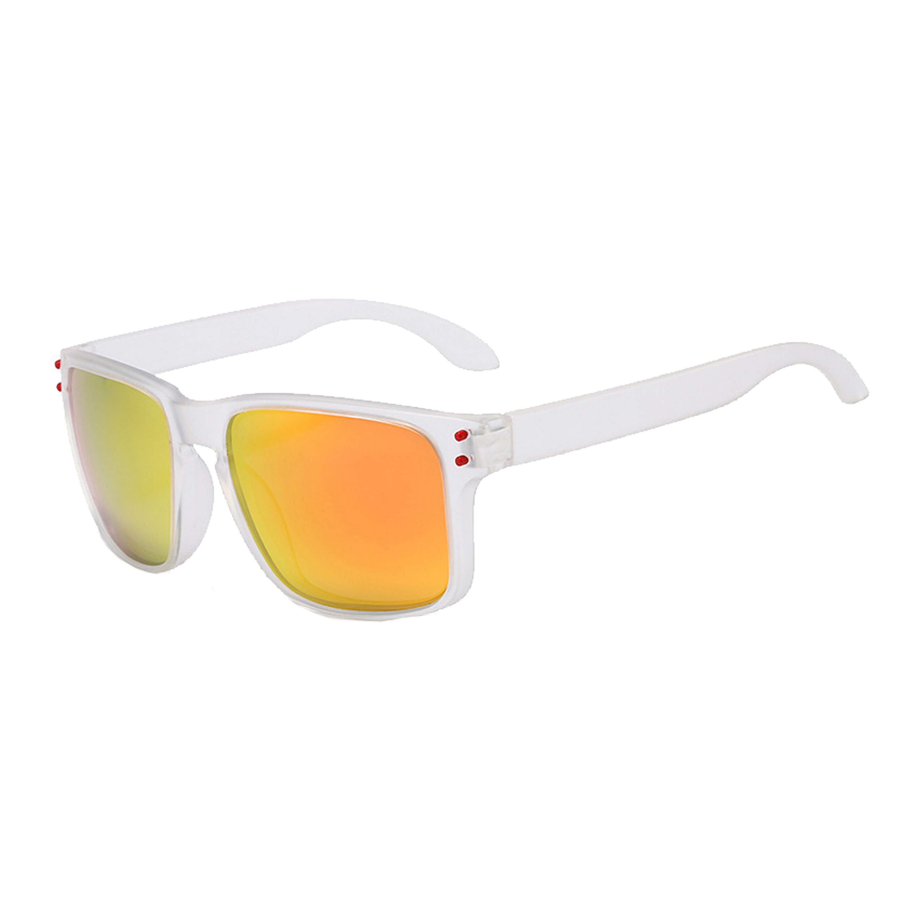 Outdoor Summer Sunglasses-Ocean 3
