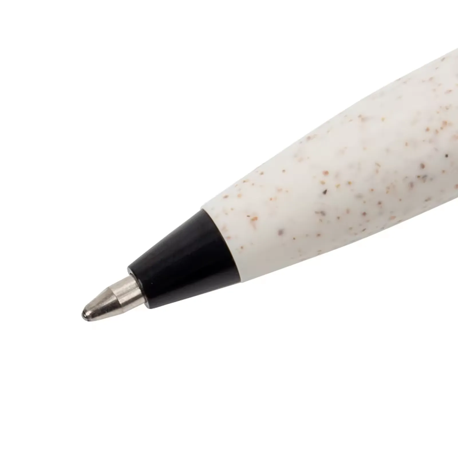 Harvest Dart Pen 5